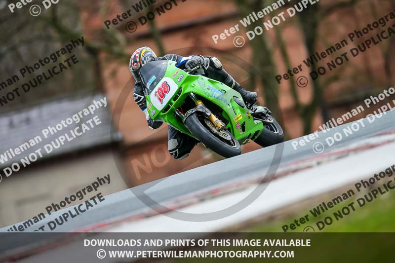 Oulton Park 14th March 2020;PJ Motorsport Photography 2020;anglesey;brands hatch;cadwell park;croft;donington park;enduro digital images;event digital images;eventdigitalimages;mallory;no limits;oulton park;peter wileman photography;racing digital images;silverstone;snetterton;trackday digital images;trackday photos;vmcc banbury run;welsh 2 day enduro